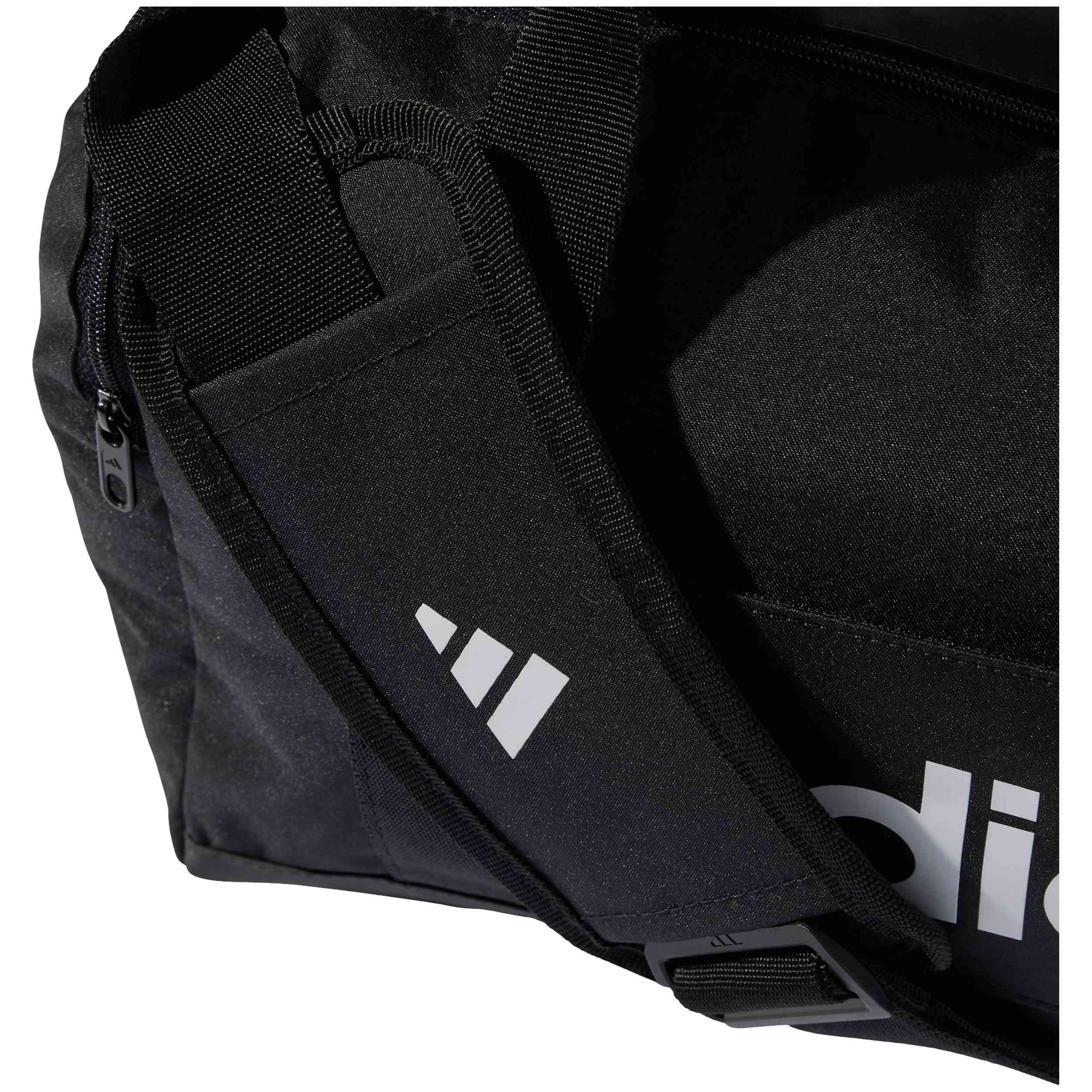 Bolso Adidas Linear Duff Xs