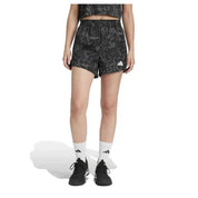 Pantalon Corto Adidas We Min