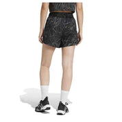 Pantalon Corto Adidas We Min