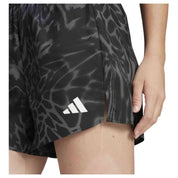 Pantalon Corto Adidas We Min