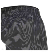Pantalon Corto Adidas We Min