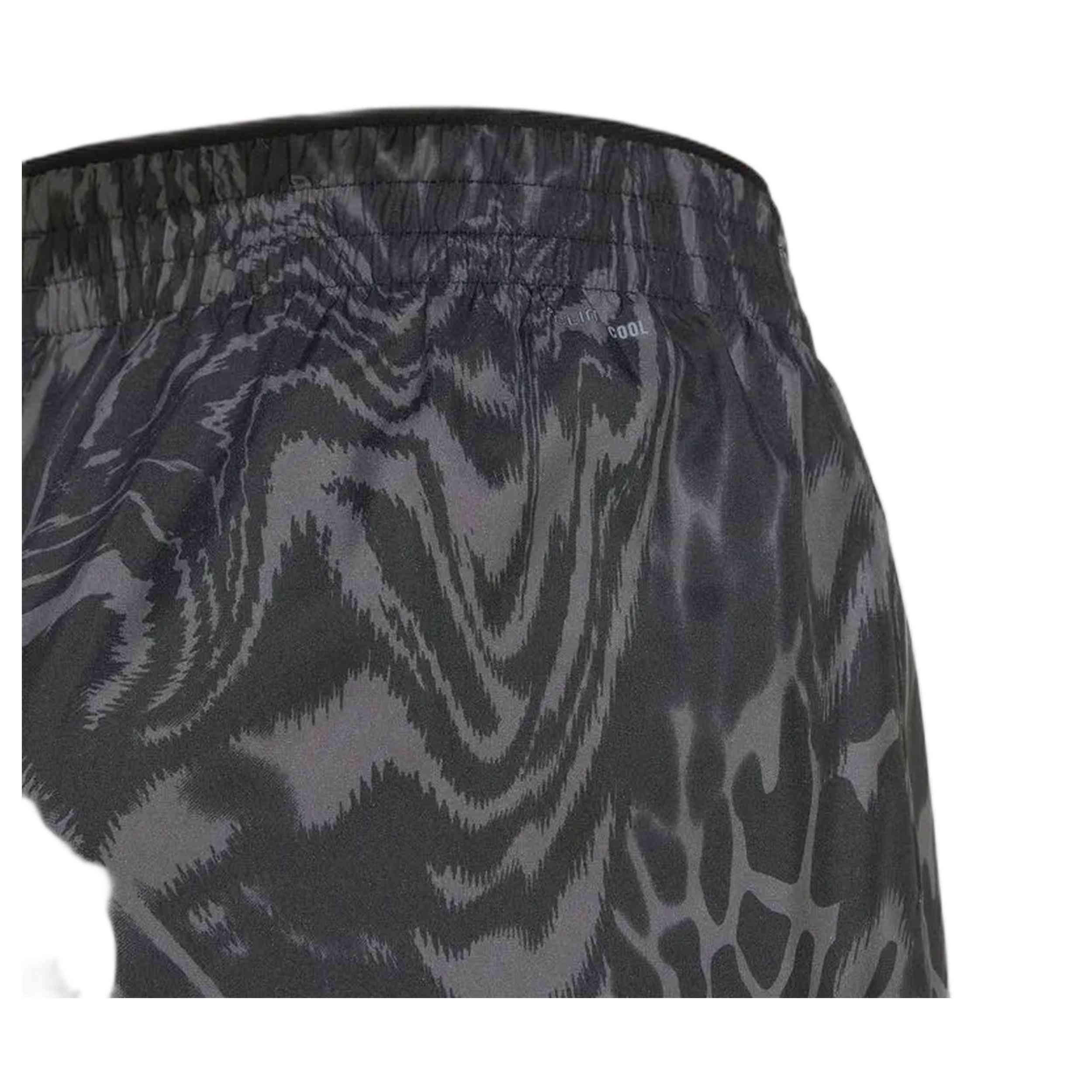 Pantalon Corto Adidas We Min