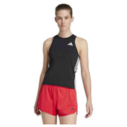 Camiseta De Tirantes Adidas Je8693