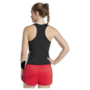 Camiseta De Tirantes Adidas Je8693