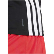 Camiseta De Tirantes Adidas Je8693