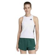 Camiseta De Tirantes Adidas We 3 Stripes