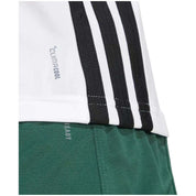 Camiseta De Tirantes Adidas We 3 Stripes