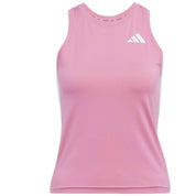 Camiseta De Tirantes Adidas Je8695