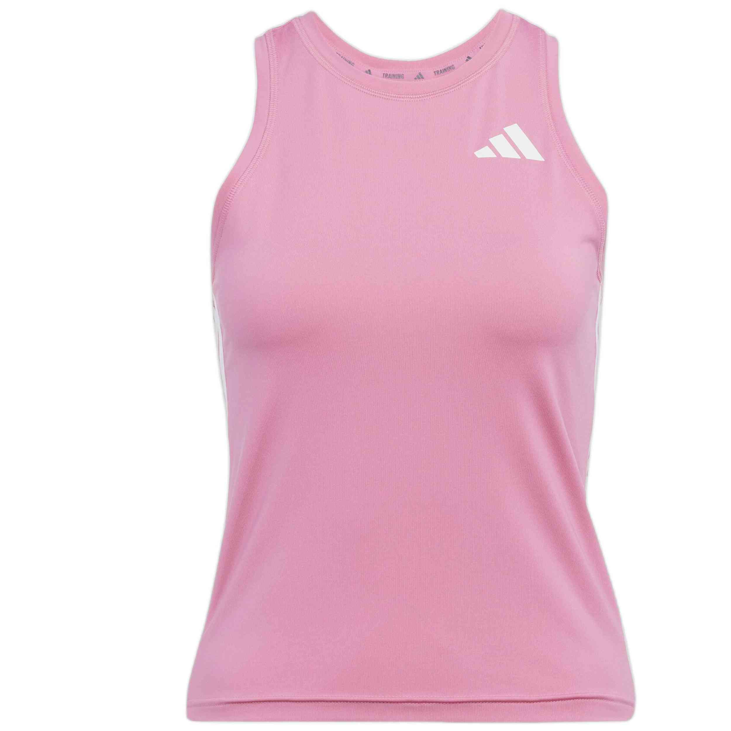 Camiseta De Tirantes Adidas Je8695