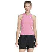 Camiseta De Tirantes Adidas Je8695