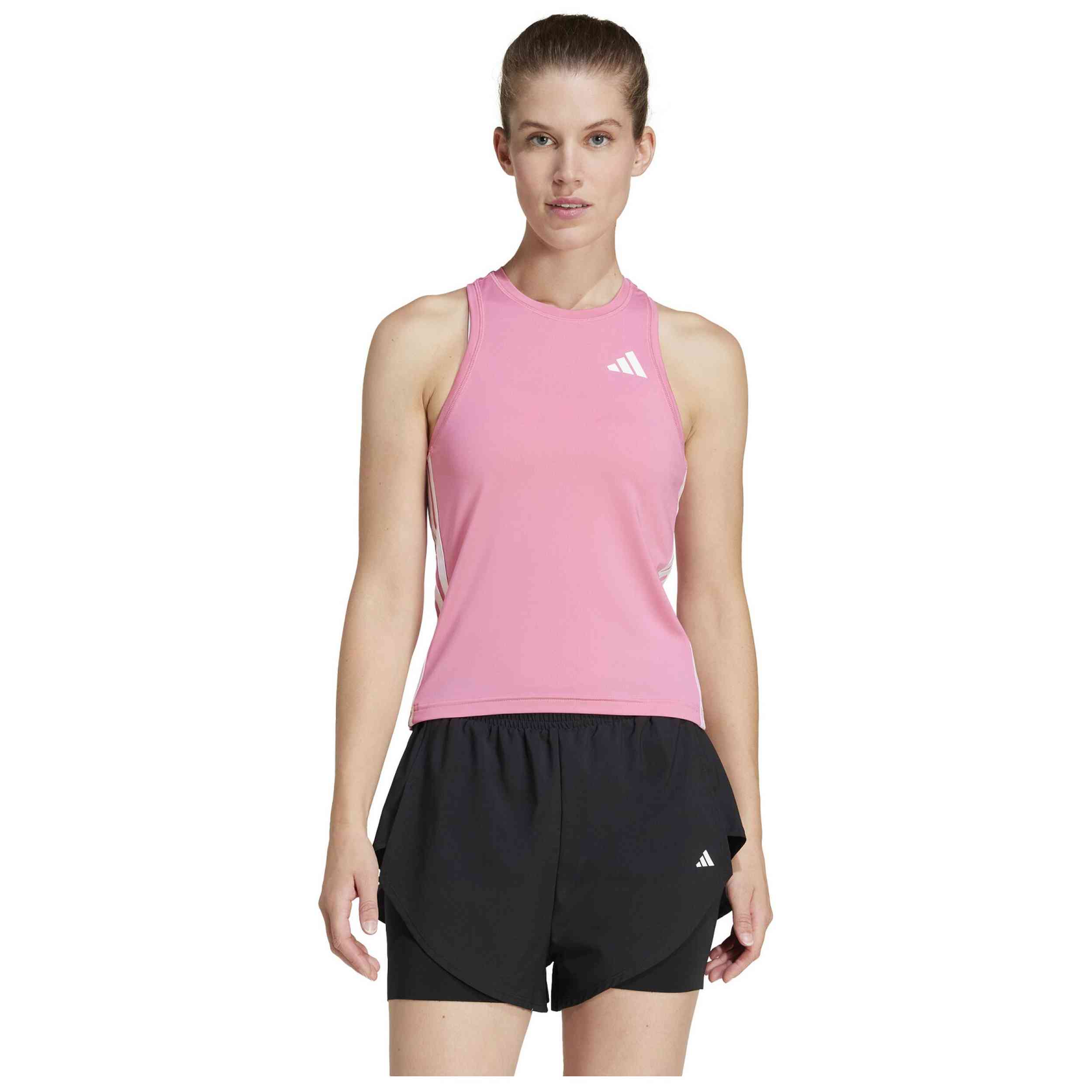 Camiseta De Tirantes Adidas Je8695