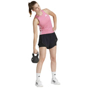 Camiseta De Tirantes Adidas Je8695