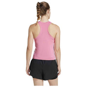 Camiseta De Tirantes Adidas Je8695