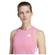 Camiseta De Tirantes Adidas Je8695