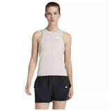 Camiseta De Tirantes Adidas