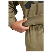 Imagen del producto con referencia JE8892