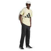 Camiseta De Manga Corta Adidas Je8930
