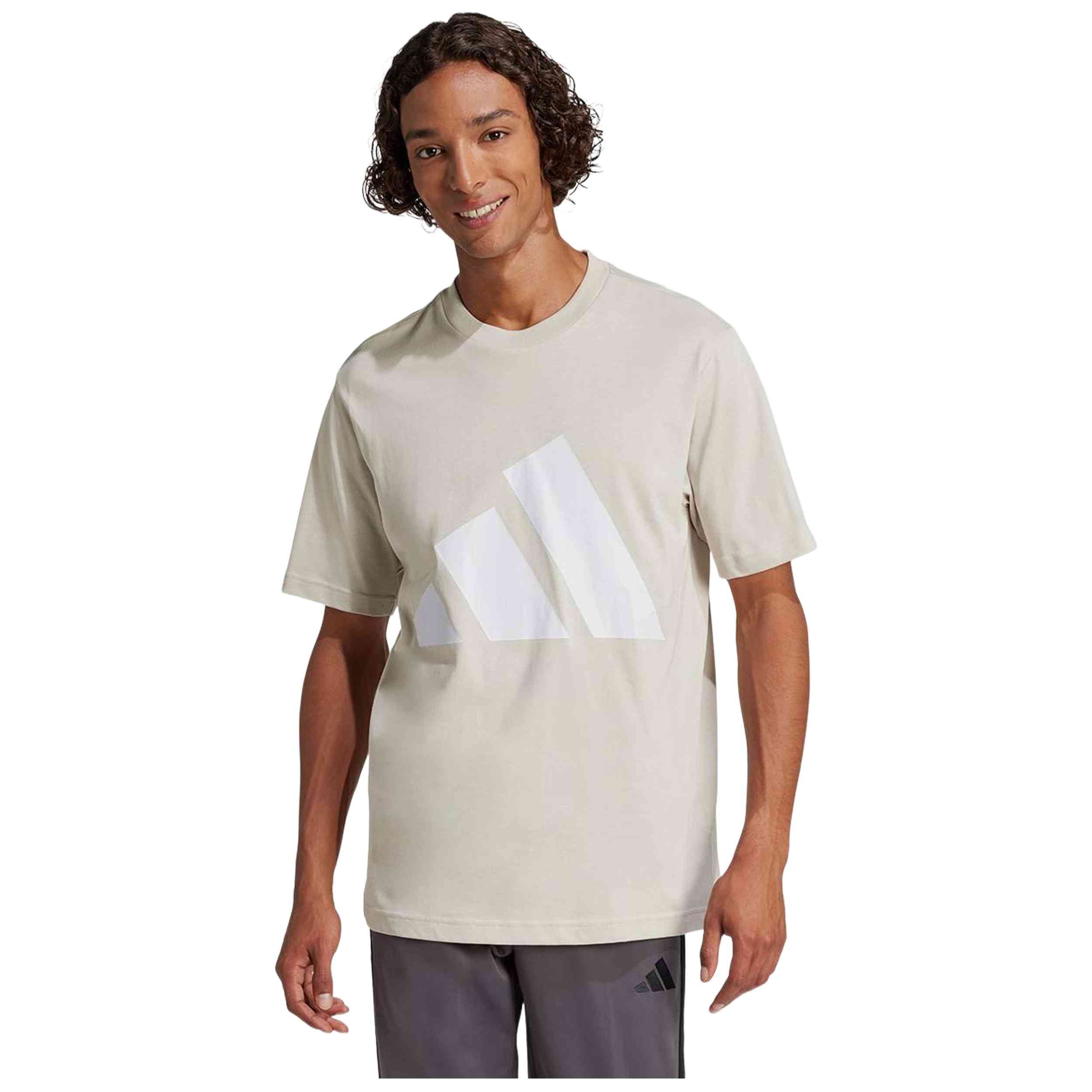 Imagen del producto con referencia JE8933
