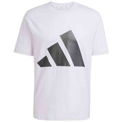 Imagen del producto con referencia JE8935