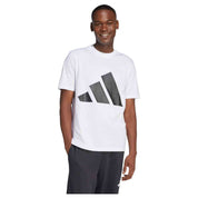 Camiseta De Manga Corta Adidas Je8943