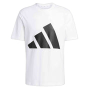 Camiseta De Manga Corta Adidas Je8943