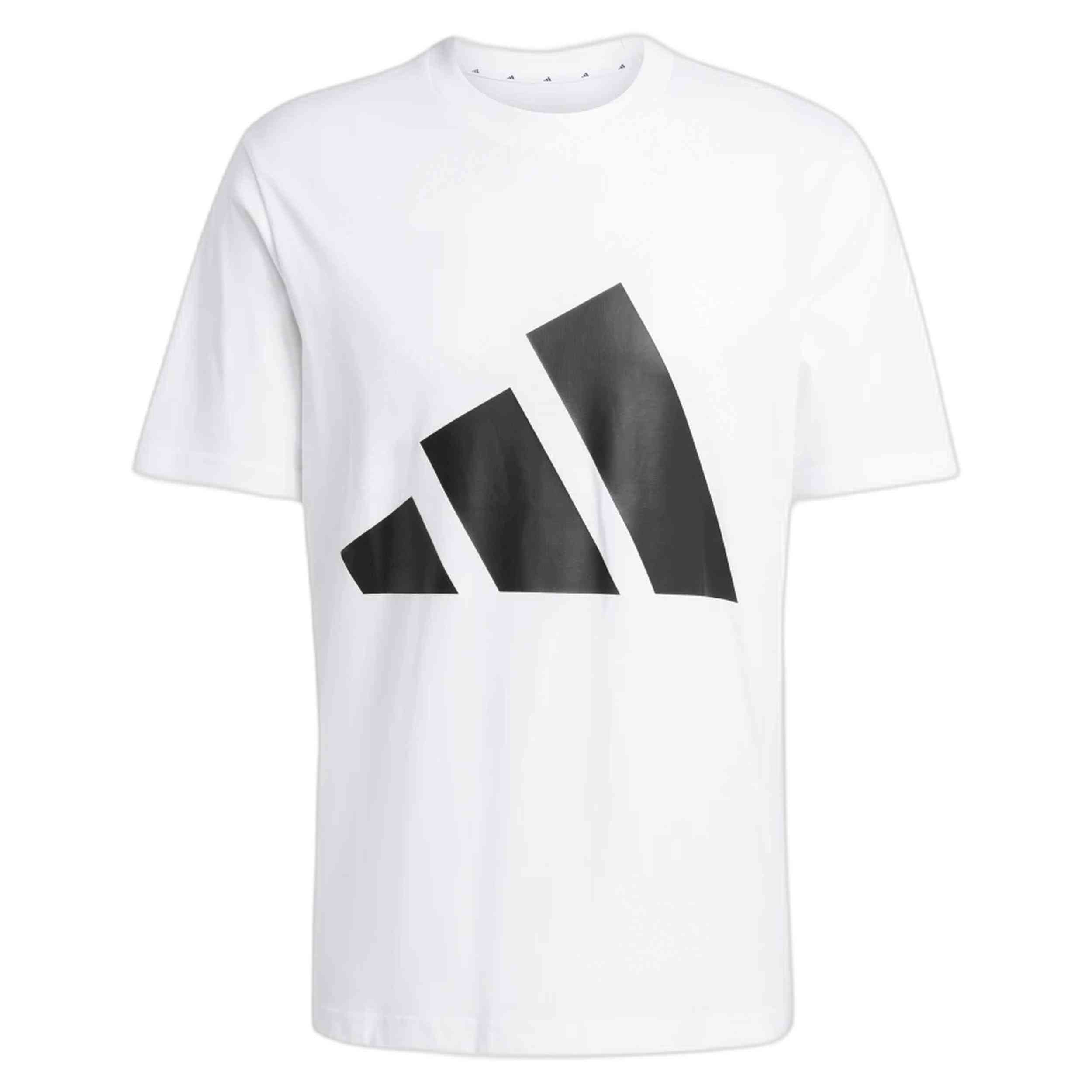 Camiseta De Manga Corta Adidas Je8943