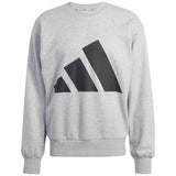 Sudadera Adidas
