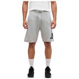 Pantalon Corto Adidas