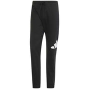 Pantalon Largo Adidas Je8965