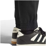 Pantalon Largo Adidas Je8965