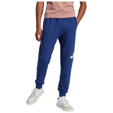 Pantalon De Chandal Adidas