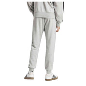 Pantalon Largo Adidas Essentials Big Logo French Terry