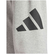 Pantalon Largo Adidas Essentials Big Logo French Terry