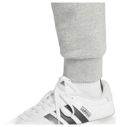 Pantalon Largo Adidas Essentials Big Logo French Terry