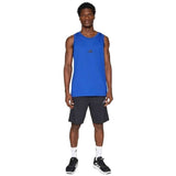 Camiseta De Tirantes Adidas