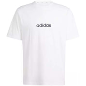 Camiseta De Manga Corta Adidas Je9000