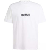 Camiseta De Manga Corta Adidas Je9000