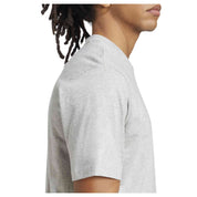 Camiseta De Manga Corta Adidas Lin