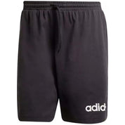 Pantalon Corto Adidas Lin
