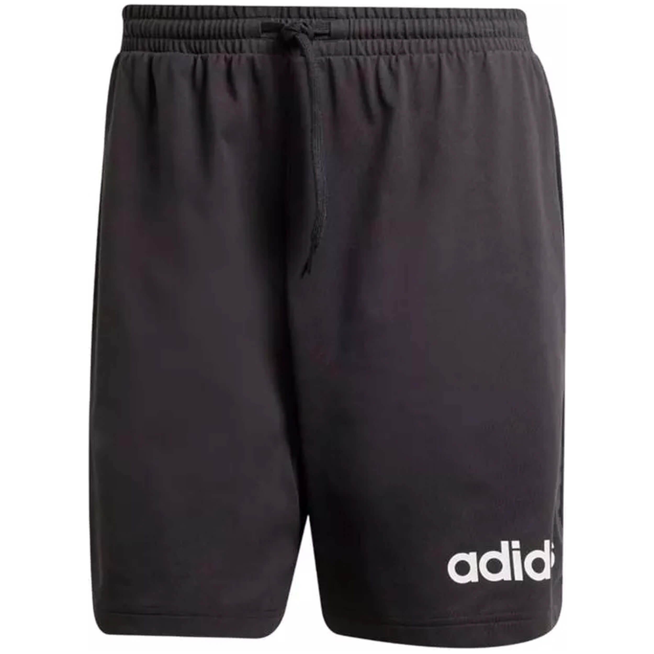 Pantalon Corto Adidas Lin