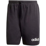 Pantalon Corto Adidas Lin