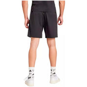 Pantalon Corto Adidas Lin
