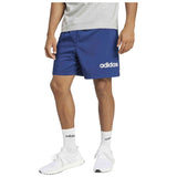 Pantalon Corto Adidas
