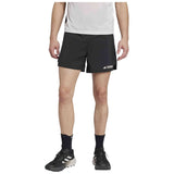 Pantalon Corto Adidas