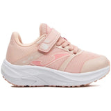 Zapatillas De Running Joma Elite Jr