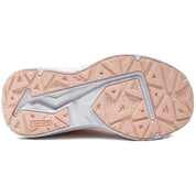 Imagen del producto con referencia JELITS2410V-PINK