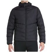 John Smith Jeliz Jacket