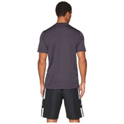 Imagen del producto con referencia JF0377