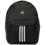 Mochila Adidas