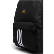 Mochila Adidas